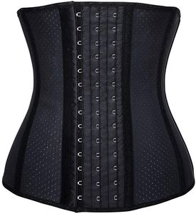 Waist Trainer Damen K Lein