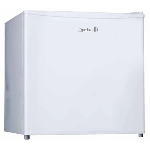Minibar Arielli ARS-65LNE