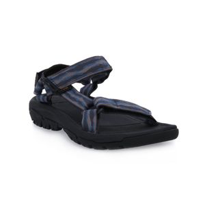 Teva Buty Fmng Hurricane Xlt2m, 1019234FMNG