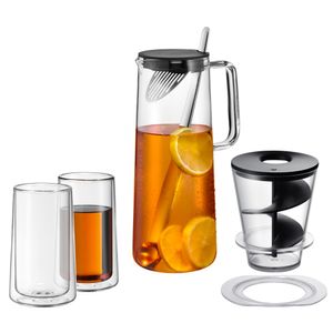 WMF IceTea Set 4-teilig