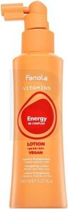 Fanola Vitamins Energy Energizing Lotion 150 ml