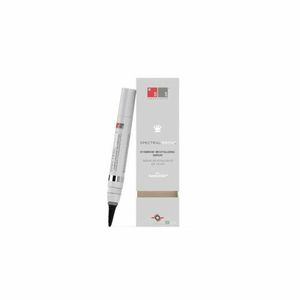 DS Laboratories Spectral.Brow Eyebrow Revitalizing Serum 4 ml