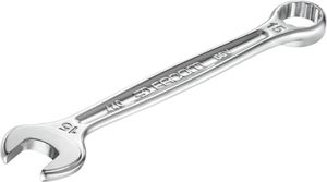 Facom Ring-Maulschlüssel "440" 10 mm