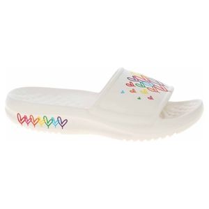 Skechers Boty Jgoldcrown Foamies IN Love With Love, 111321WMLT