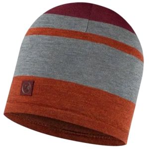 Buff Czapki Merino Move Beanie, 1302214161000