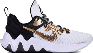 Nike Giannis Unsterblichkeitsmeisterschaft CZ4099100