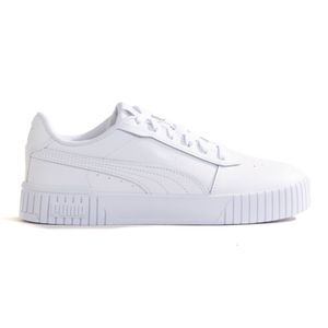 Puma Obuv Carina 20, 38584902