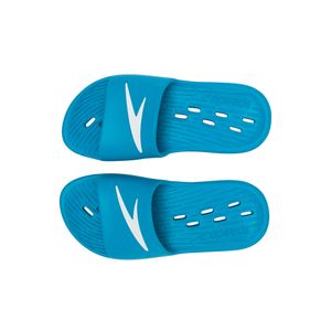 Speedo Slide Junior 32 EU/ 13 GB Blue