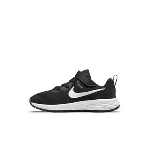 Nike Boty Revolution 6 NN Psv, DD1095003