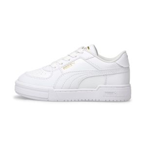 Puma Pro Classic Sportschuhe Weiß EU 34 Junge Weiß EU 34