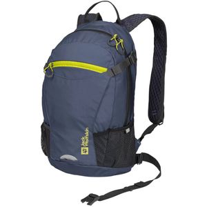 Jack Wolfskin Velocity 12 Evening Sky Rucksack