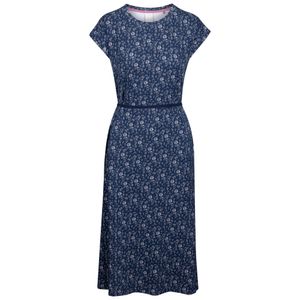 Trespass - "Portia" Freizeitkleid für Damen TP6292 (XXS) (Marineblau)