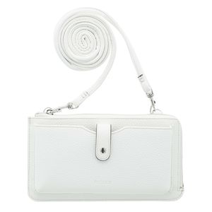 PICARD Handytasche Loire white lily 7570