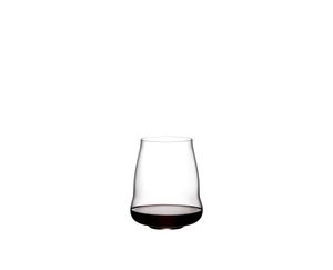 Riedel SL Riedel krídla bez stopky krídla na Fly Pinto Nior / Nebbiolo