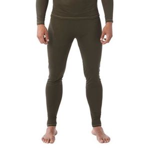 Stealth Gear Stealth Gear Thermo Unterwäsche Hosen Größe l