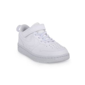 Nike Court Borough Low Recraft (PS) Sneakers Kinder