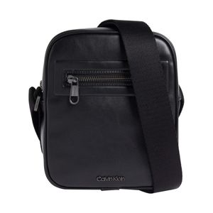 Calvin Klein Pánské tašky přes rameno K50K511190 BAX Barva:černá Velikost: jedna velikost