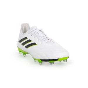 Buty adidas Copa Pure 2 Fg, HQ8977