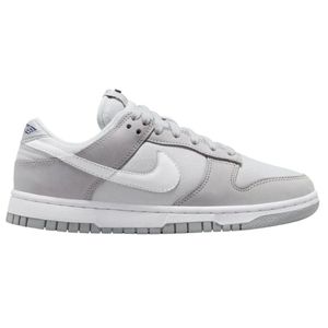 Nike Schuhe Dunk Low, FB7720002