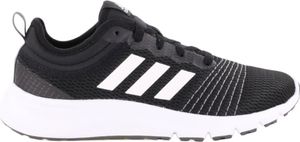 Adidas Boty Fluidup, H02009