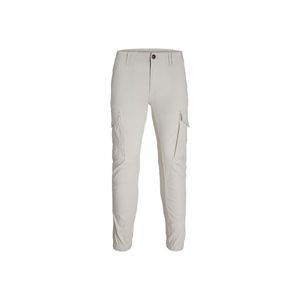 Jack & Jones Paul Flake Ana Cargo Hose Herren