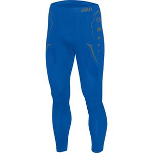 JAKO Long Tight Comfort royal M