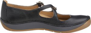Clarks Horse Whisper - damen ballerina Clarks Horse Whisper - damen ballerina