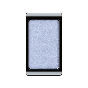 Artdeco Eyeshadow Pearl Magnetyczny perłowy cień 75 Pearly Light Blue, 0.8g