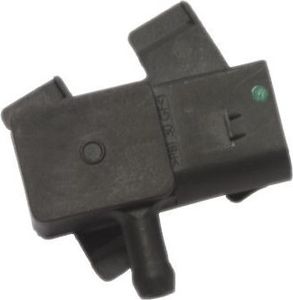 HITACHI 137417 Differenzdrucksensor