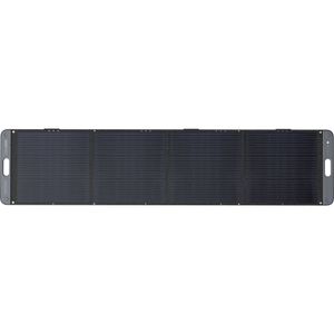 UGREEN 200W prenosný solárny panel