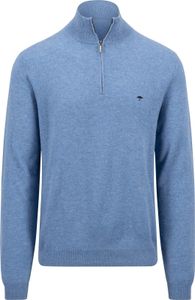 FYNCH-HATTON Troyer-Zip, Merino C 625 XL