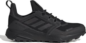 Buty męskie adidas TERREX TRAILMAKER G GY6720 r.44