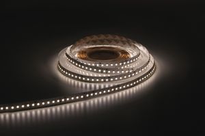 Artecta Santiago Ribbon 3528 - 120 - CCT 20 m - 3528 LED - 760-870 lm/m - 2400 K