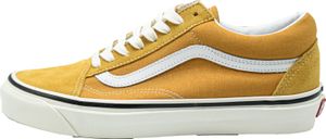 Vans Old Skool 36 DX VN0A4BW3BLS1 Uni