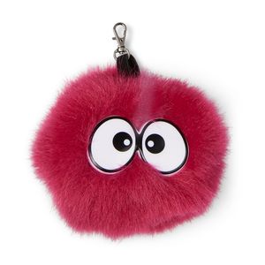 ergobag Hangies-Flauschi 10 cm