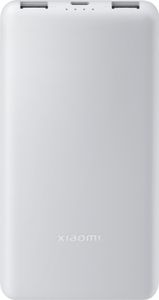 Xiaomi Power Bank 10000mAh 22.5W Lite