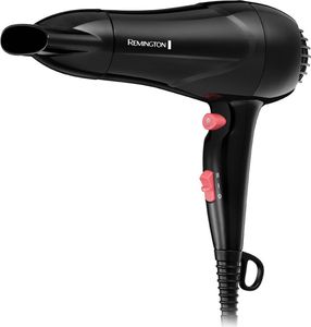 Sušič vlasov Remington D2000