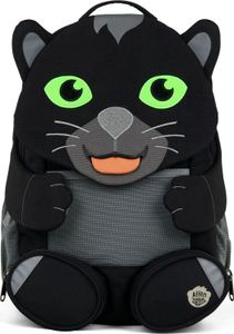 Affenzahn Pantherrucksack    One Size