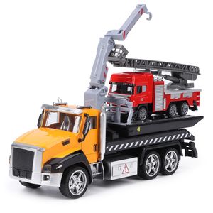 Pull Back Vehicle,Pull Back Car Model,Pull Back Vehicle Model,Simulation Car Toy,Simulation Vehicle Toy