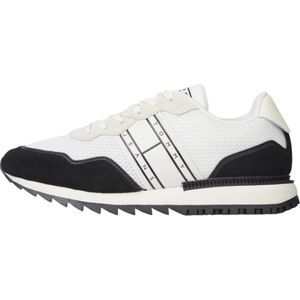 Tommy Hilfiger Schuhe EM0EM01167BDS