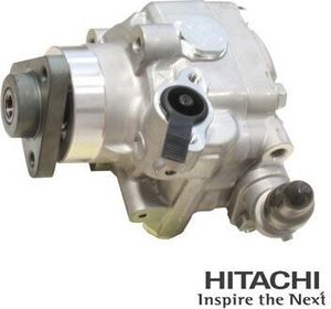 HITACHI 2503633 Servopumpe