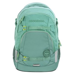 coocazoo Mate Schulrucksack 44 cm