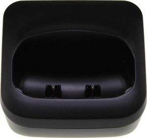 Panasonic PNLC1039ZB Ladestation für KX-TU339, KX-TU349 Telefon