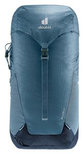 DEUTER AC Lite 24 ATLANTIC-INK ATLANTIC-INK -