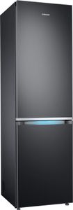 Samsung Kühl/Gefrierkombination RL36R8739B1/EG
