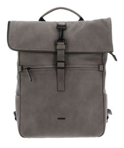 PICARD Rucksack Casual taupe 5470