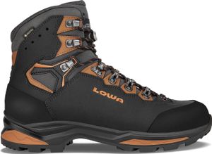 Lowa Buty Camino Evo Gtx, 2106270920