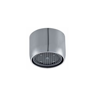 Strahlregler IG M22 Neoperl 40460395 für Küchenarmatur Druck