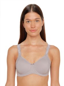 Susa London Minimizer-BH mit Bügel 8013 (85 B Frosty Lavender)