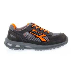U Power Schuhe Ultra Esd, RL20476, Größe: 43.0